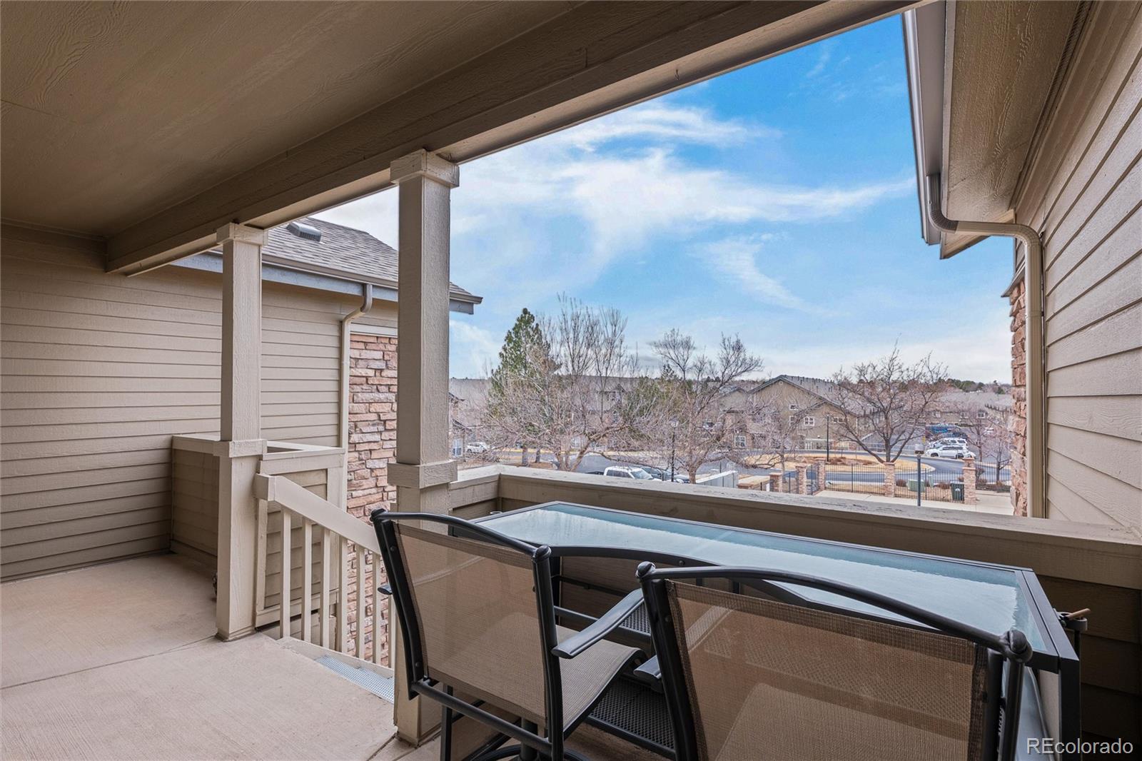 3241 S Yampa Way Aurora CO 80013