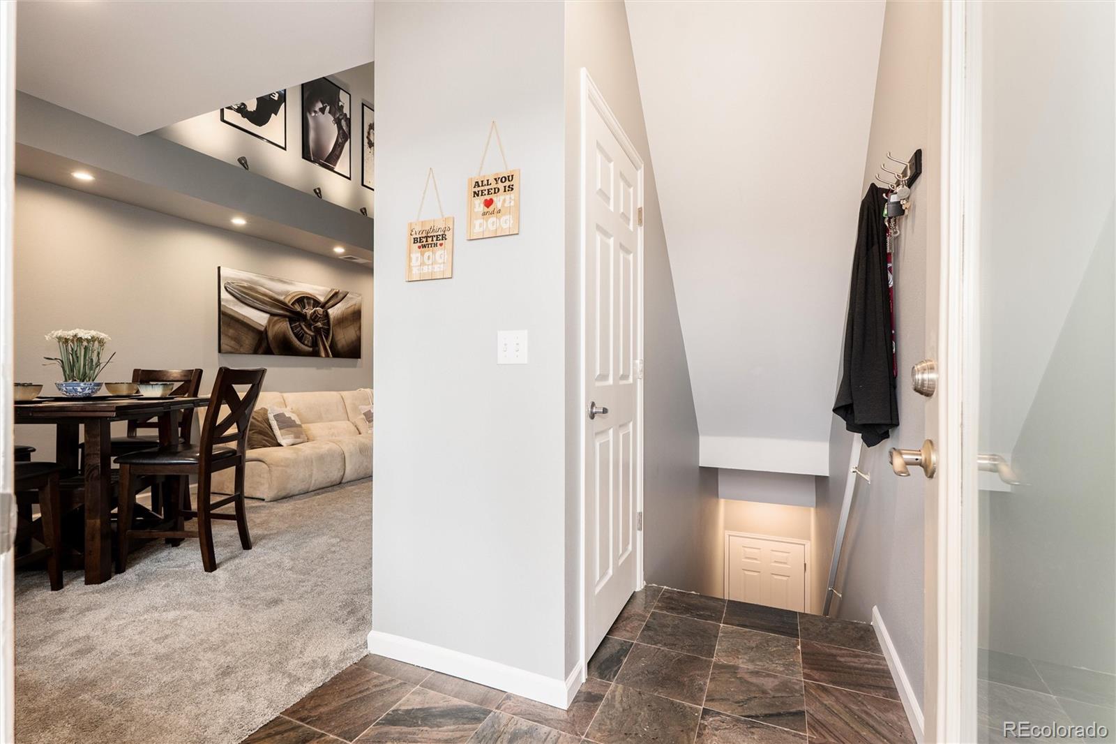 3241 S Yampa Way Aurora CO 80013