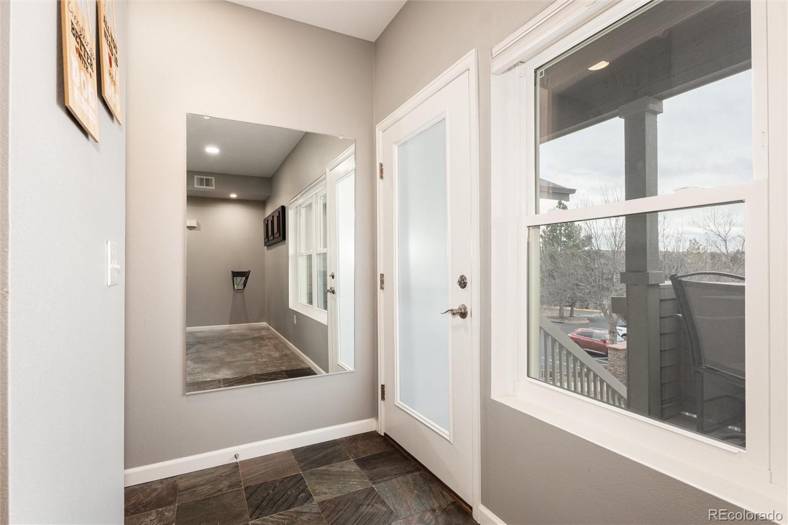 3241 S Yampa Way Aurora CO 80013