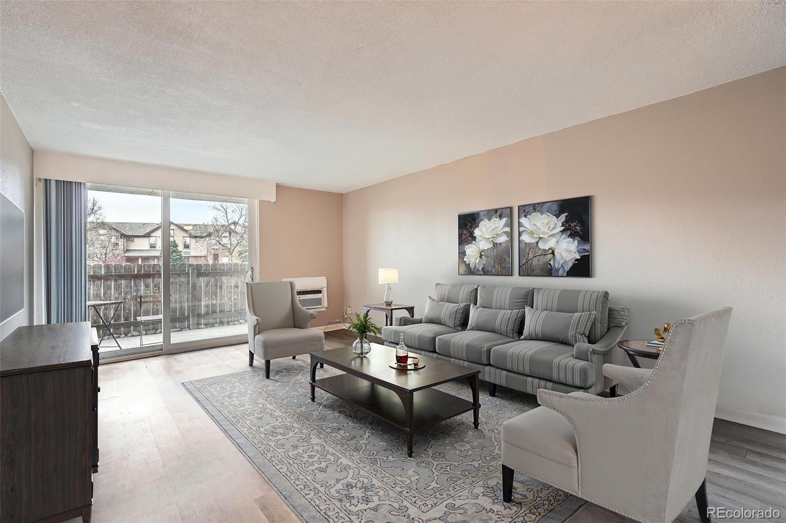 2231 S Vaughn Way Aurora CO 80014