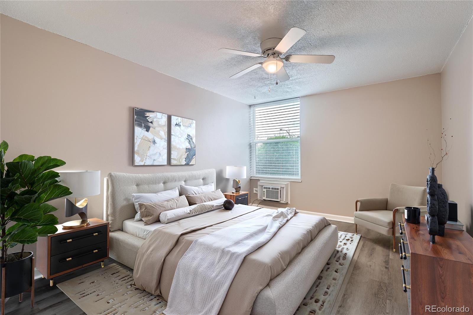 2231 S Vaughn Way Aurora CO 80014