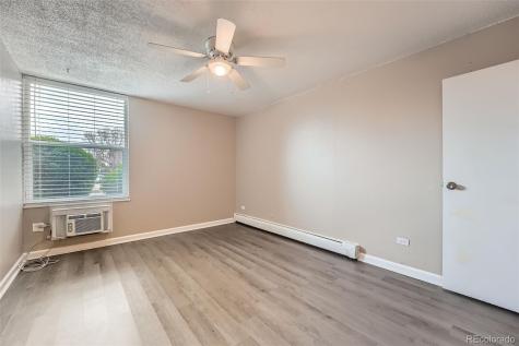 2231 S Vaughn Way Aurora CO 80014