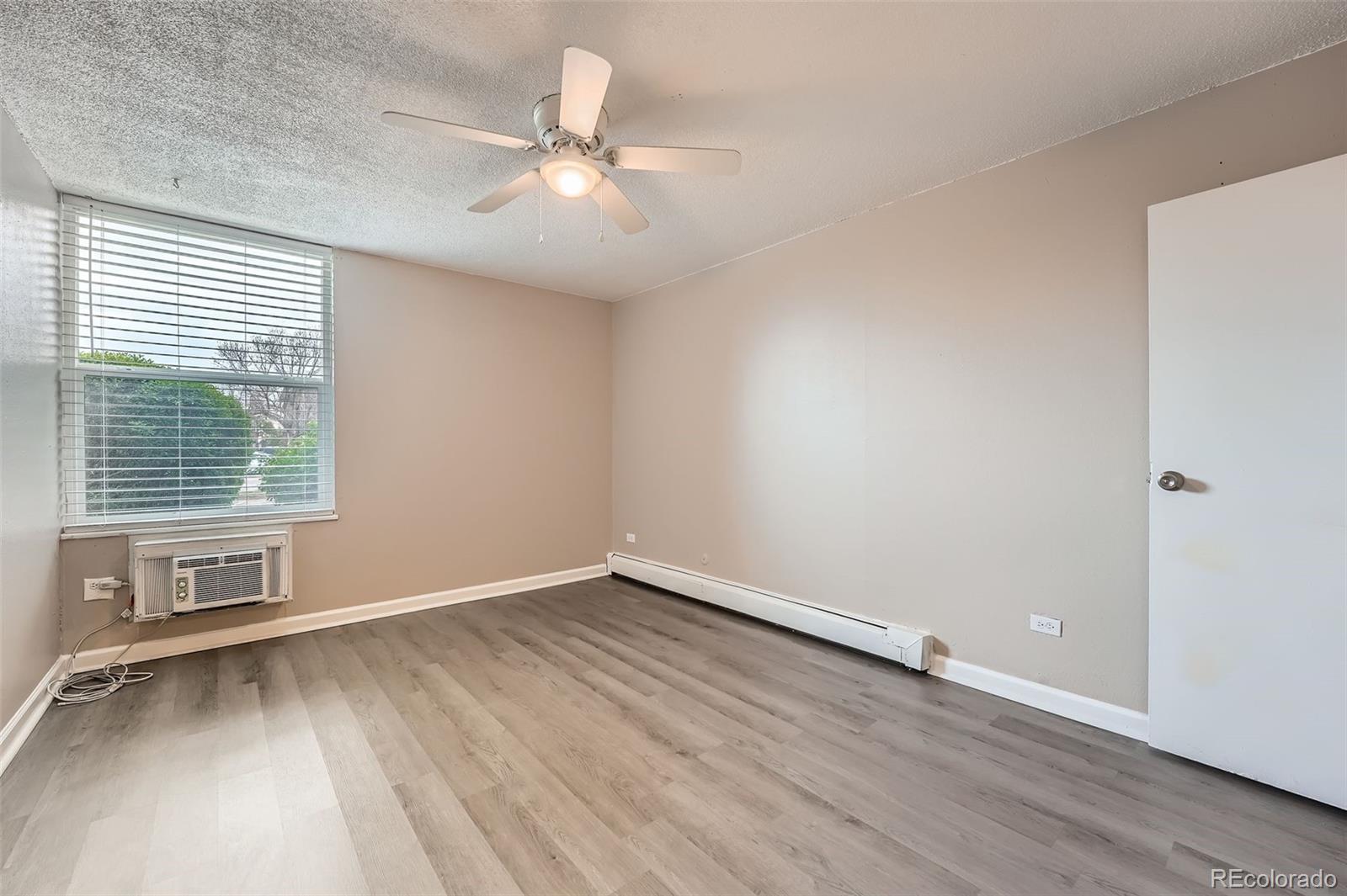 2231 S Vaughn Way Aurora CO 80014