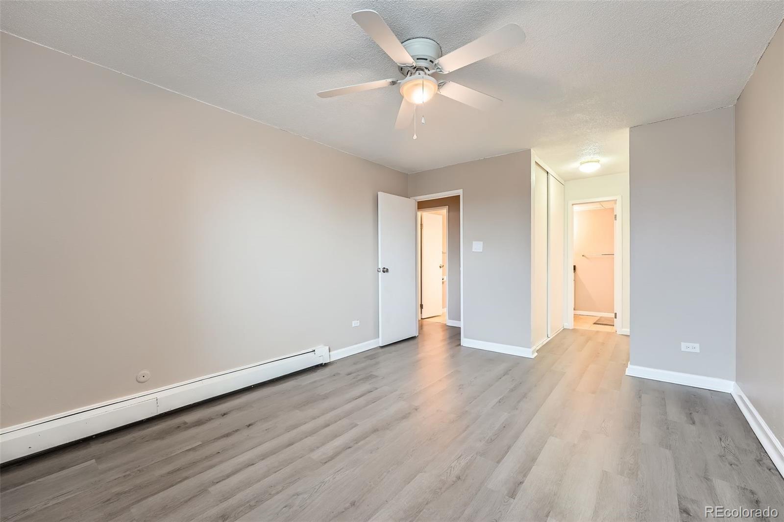 2231 S Vaughn Way Aurora CO 80014