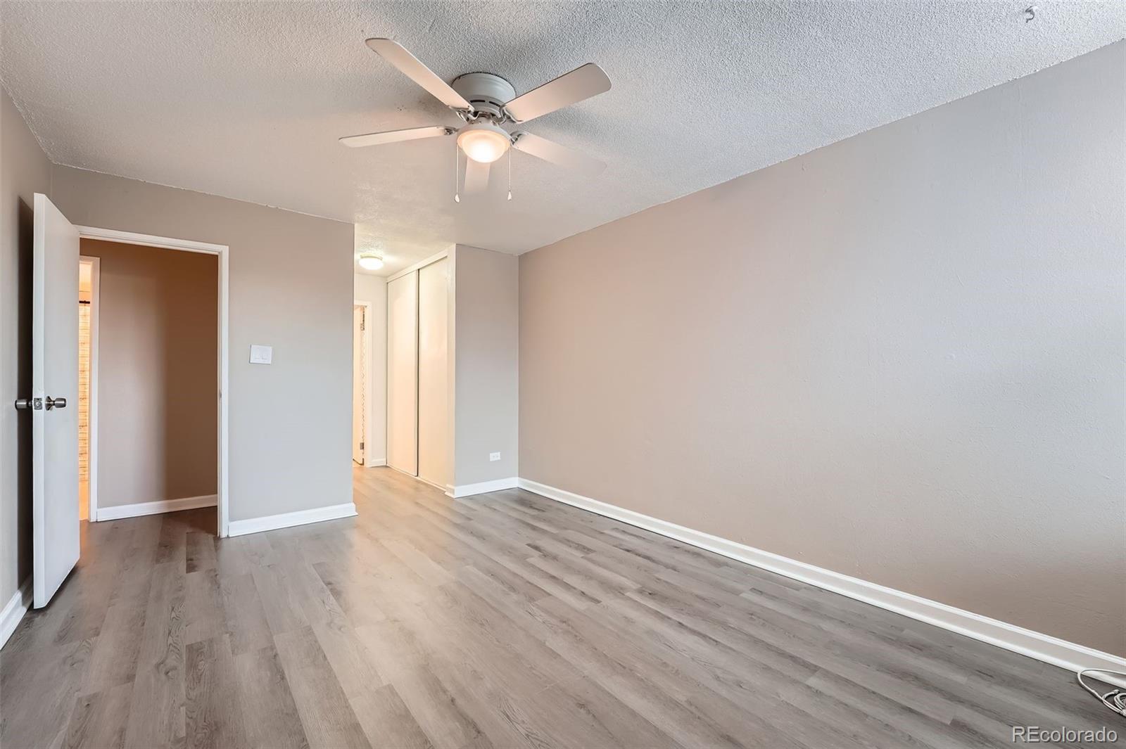 2231 S Vaughn Way Aurora CO 80014