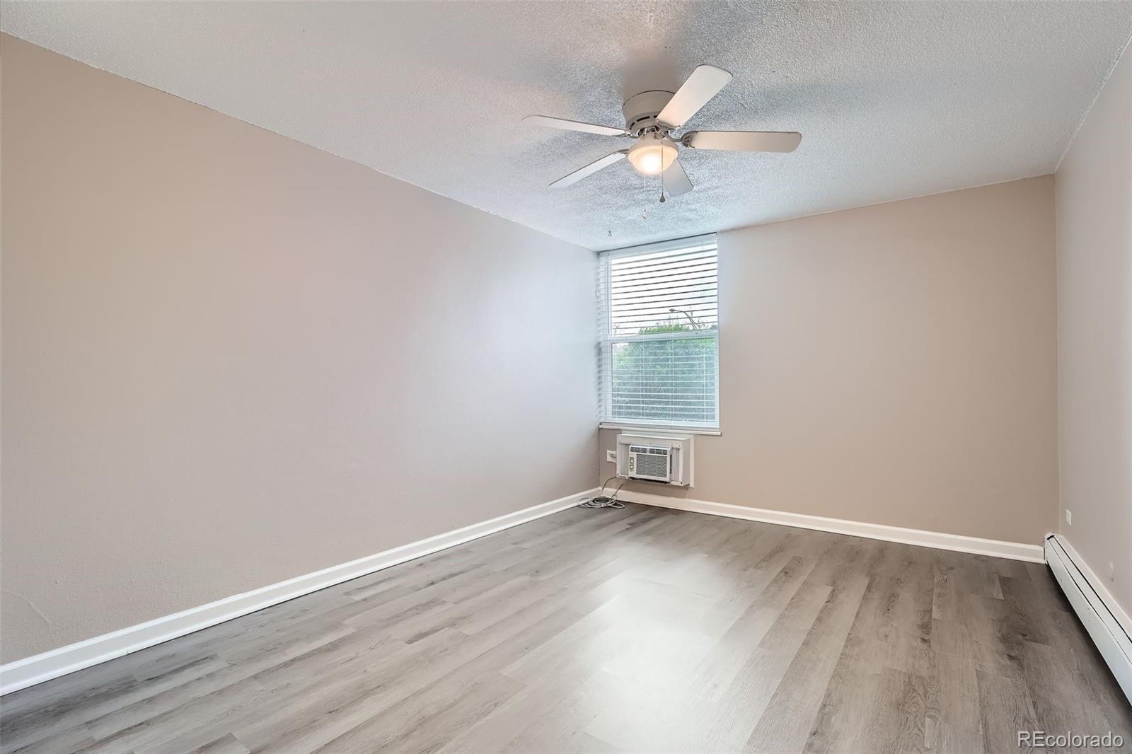 2231 S Vaughn Way Aurora CO 80014