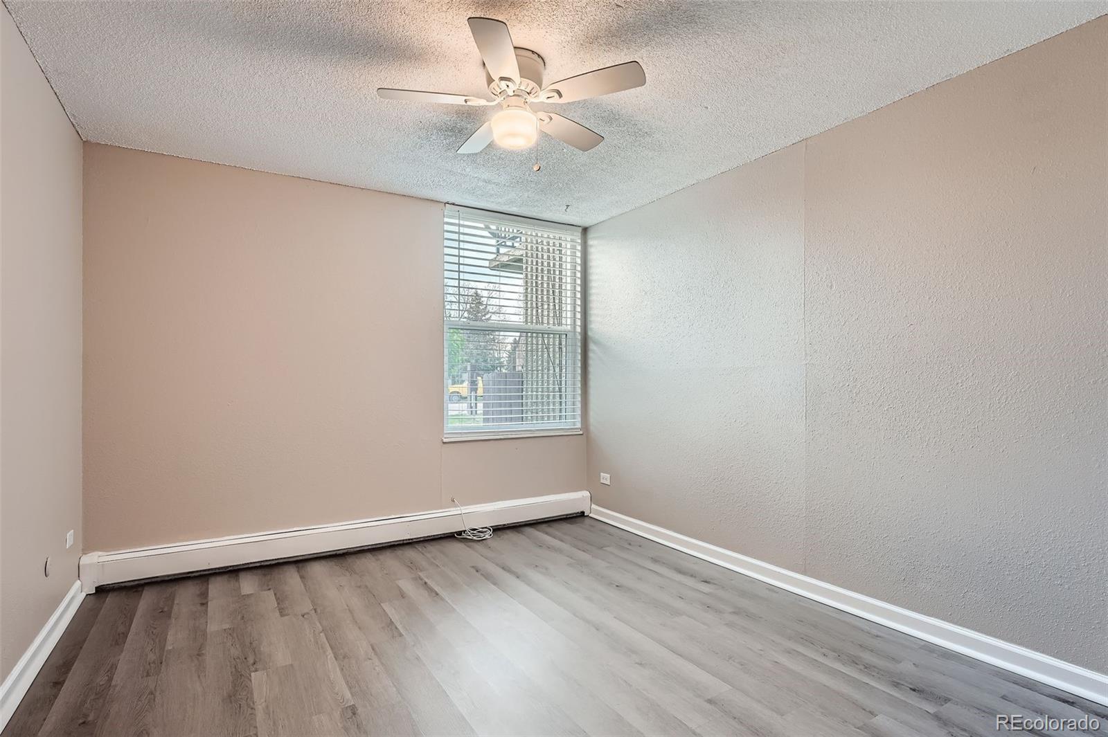 2231 S Vaughn Way Aurora CO 80014