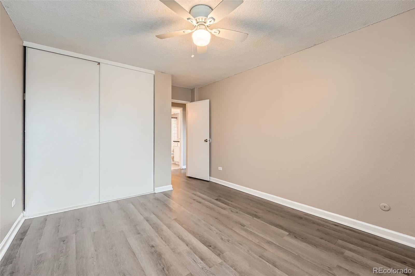2231 S Vaughn Way Aurora CO 80014