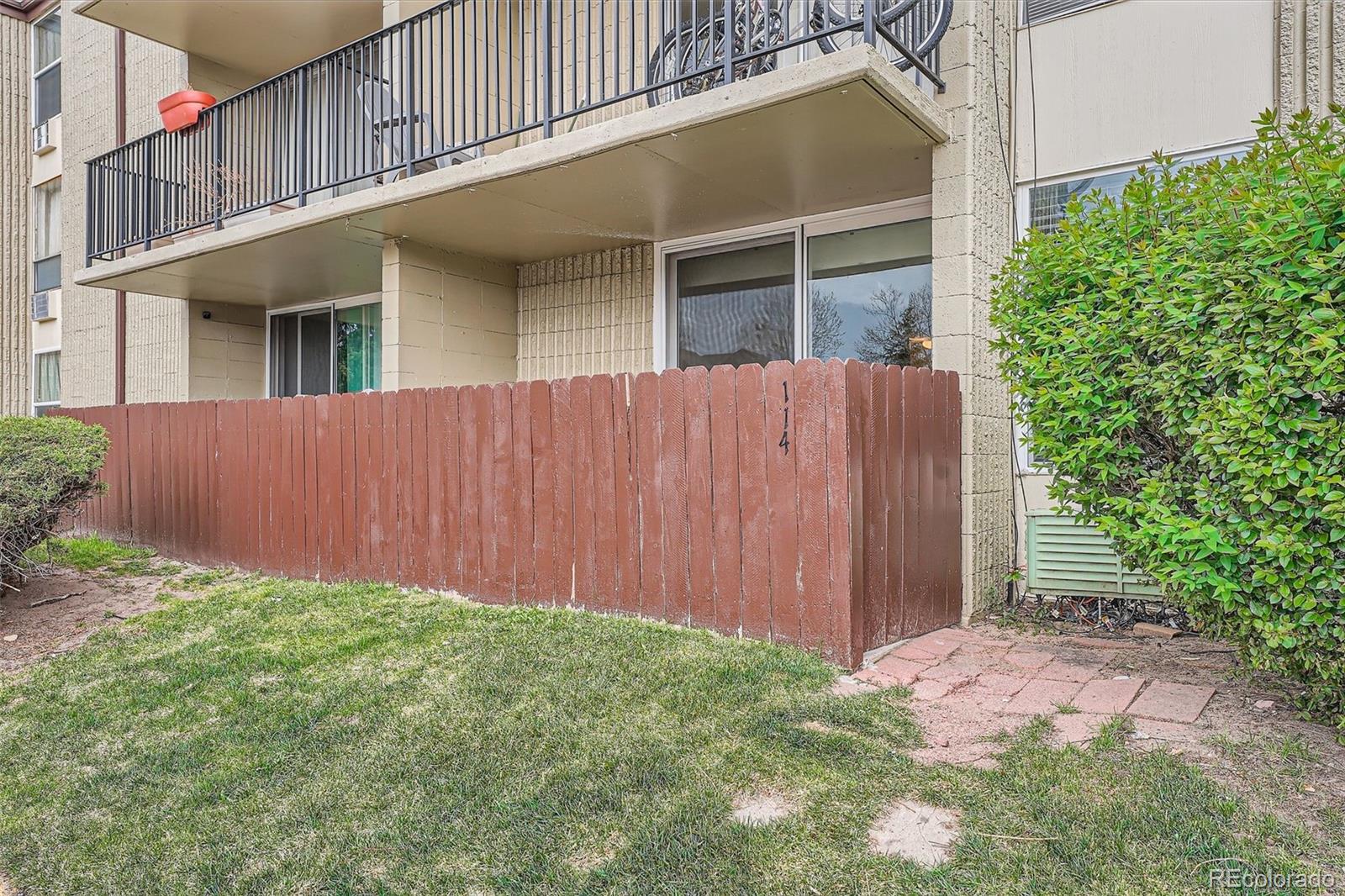 2231 S Vaughn Way Aurora CO 80014