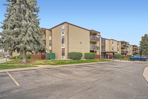 2231 S Vaughn Way Aurora CO 80014