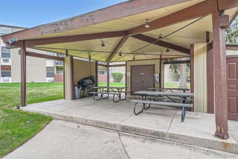 2231 S Vaughn Way Aurora CO 80014