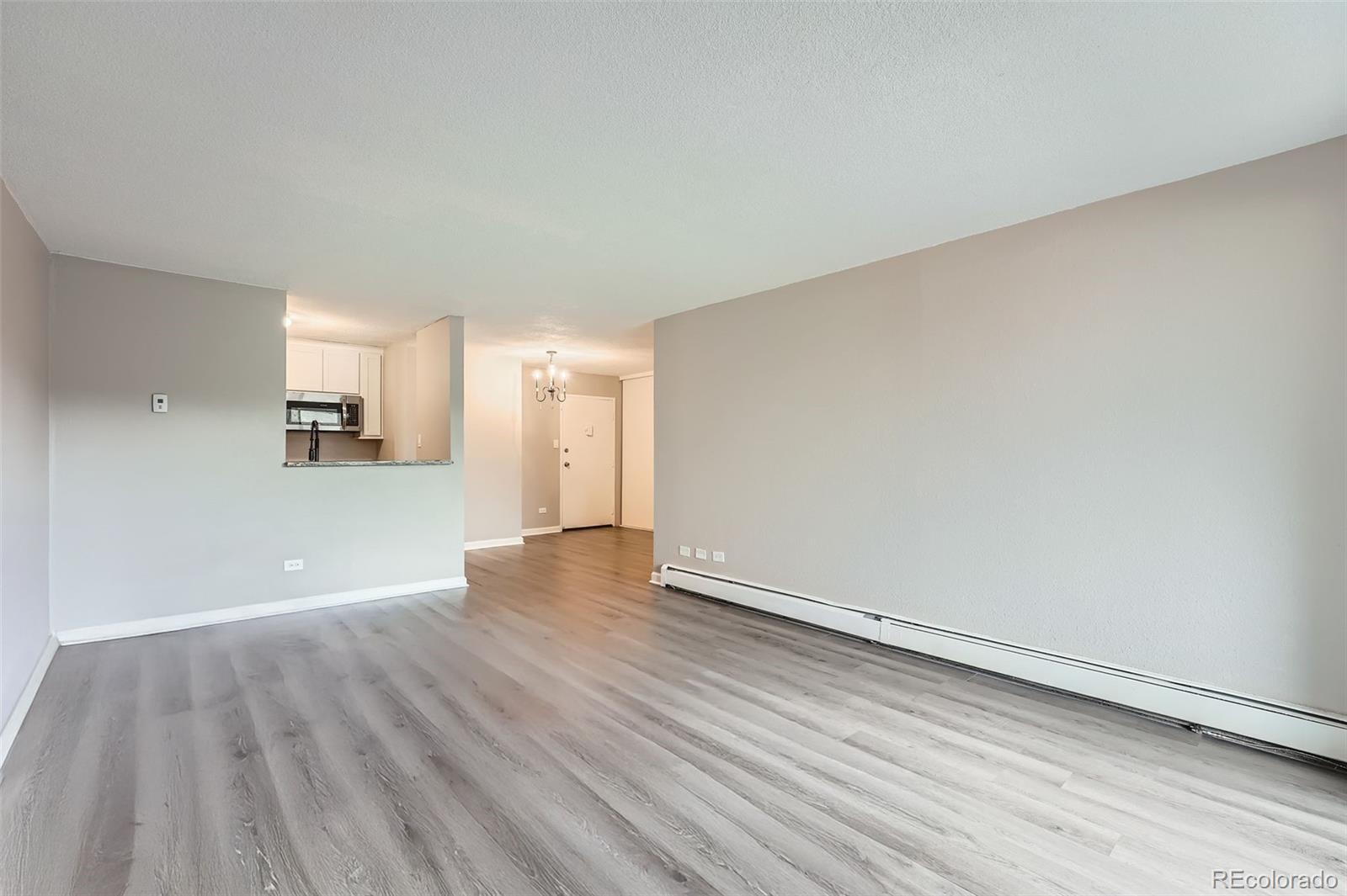 2231 S Vaughn Way Aurora CO 80014
