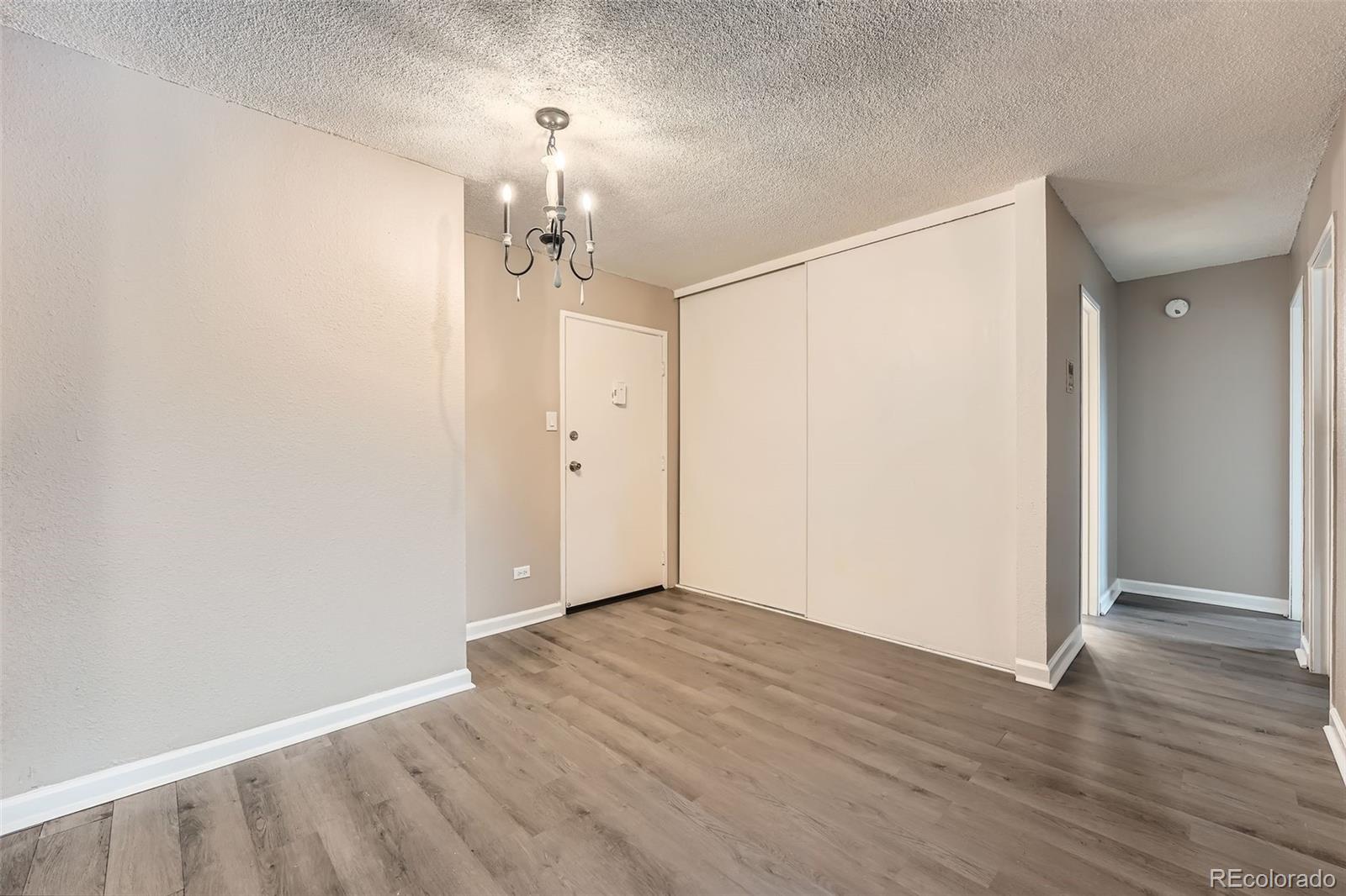 2231 S Vaughn Way Aurora CO 80014