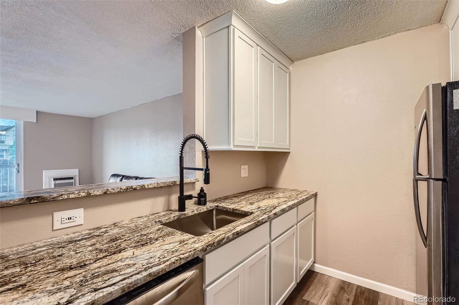 2231 S Vaughn Way Aurora CO 80014