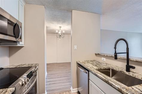 2231 S Vaughn Way Aurora CO 80014