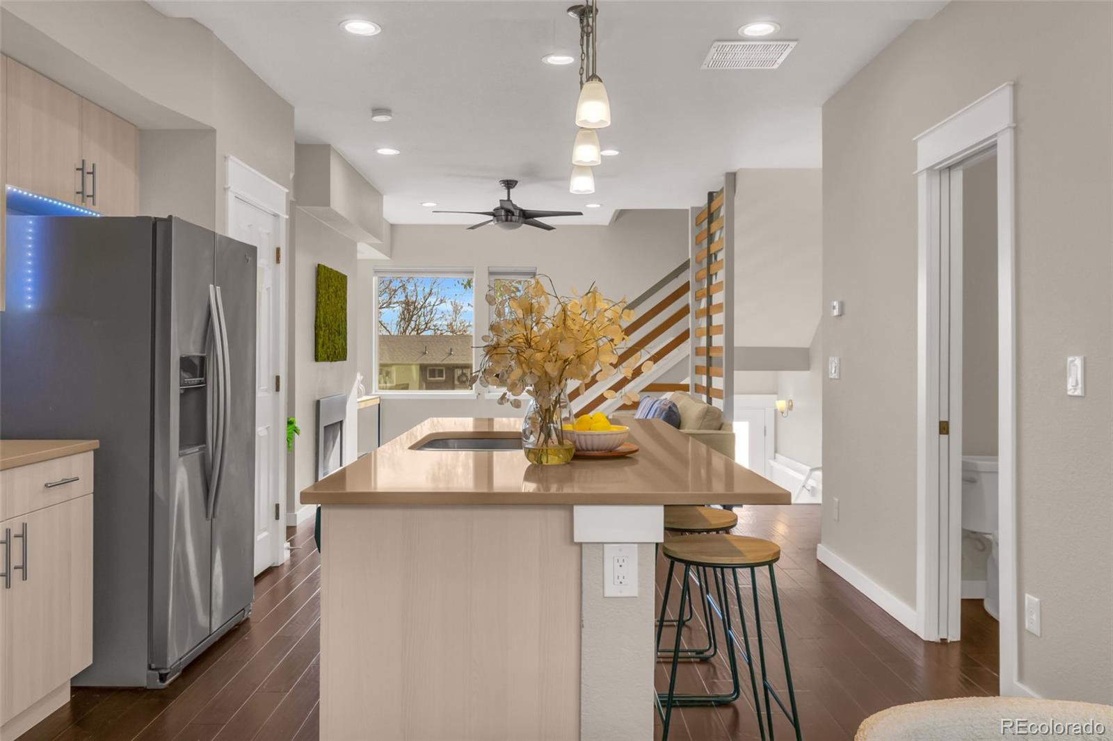 4305 Osage Street Denver CO 80211