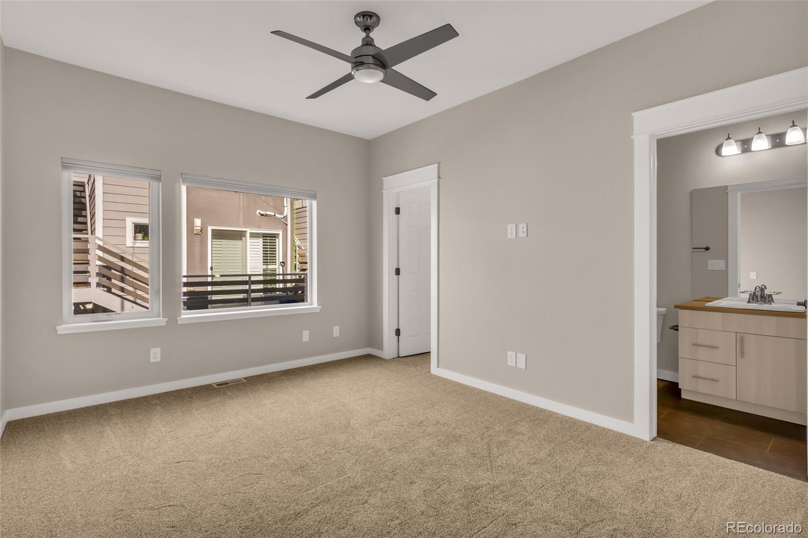 4305 Osage Street Denver CO 80211