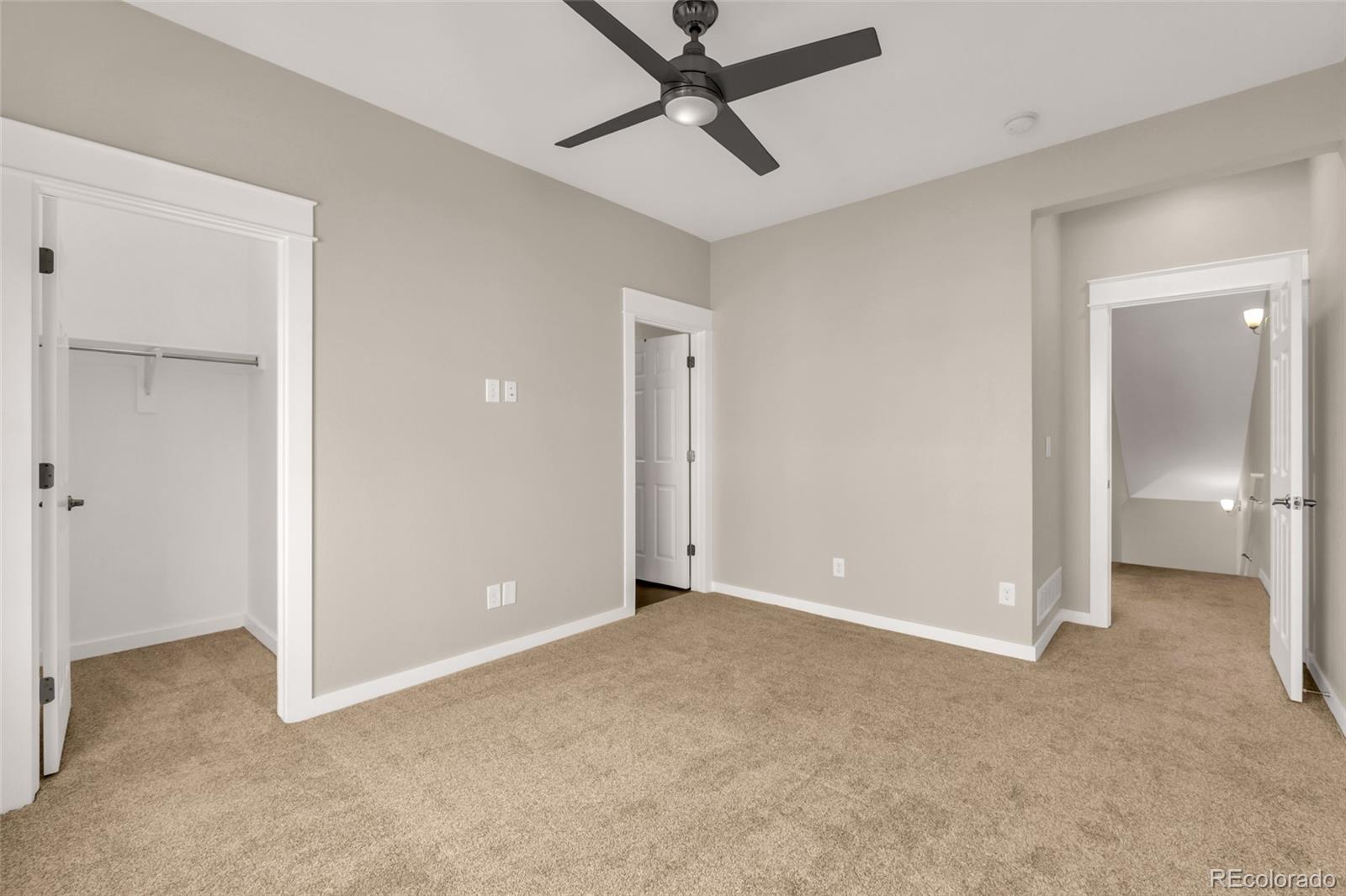 4305 Osage Street Denver CO 80211