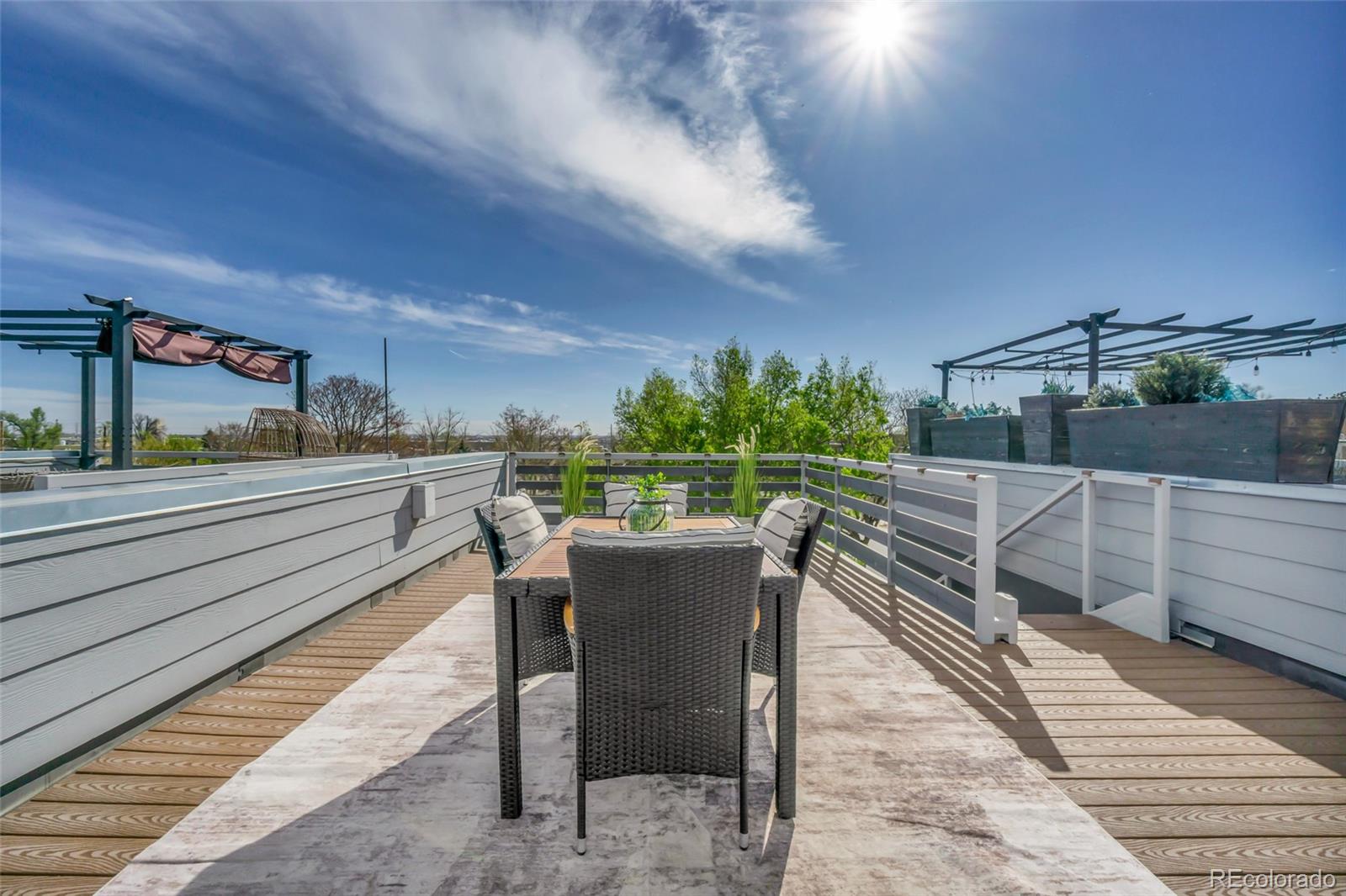4305 Osage Street Denver CO 80211