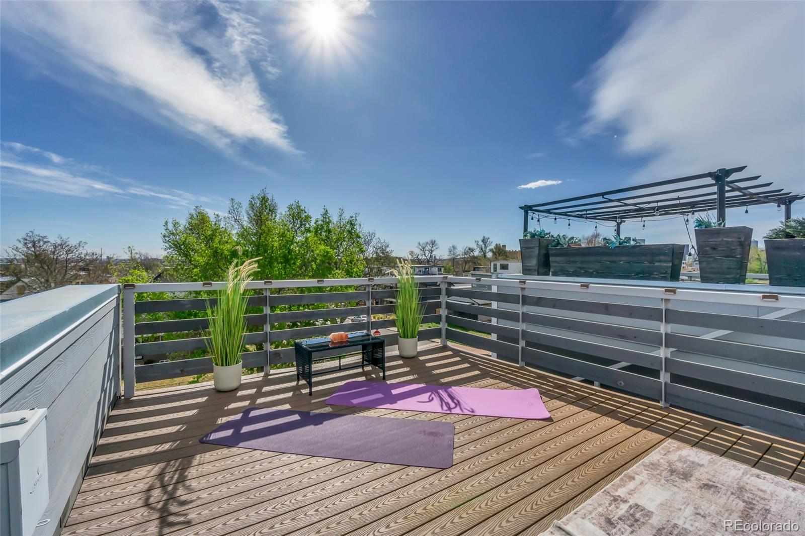 4305 Osage Street Denver CO 80211