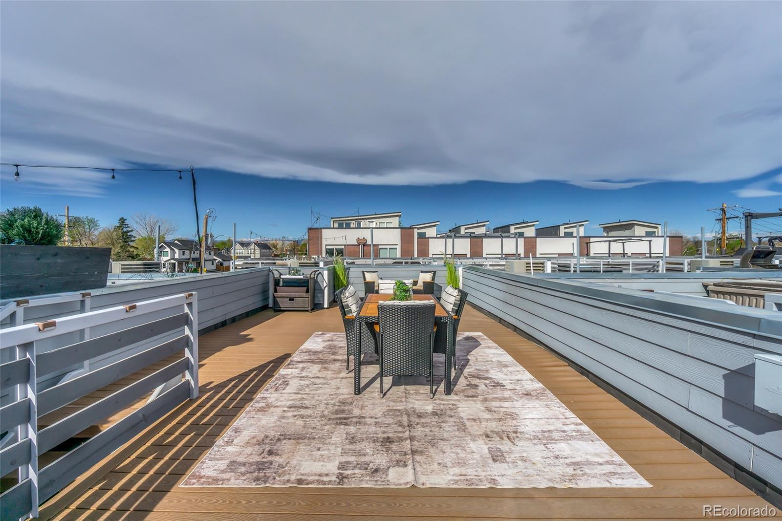 4305 Osage Street Denver CO 80211