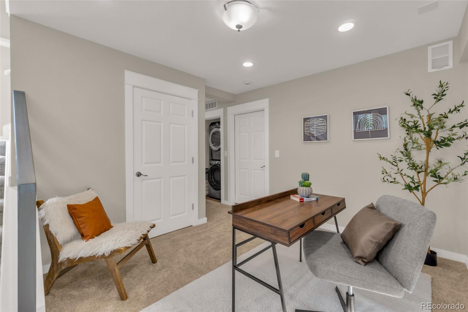 4305 Osage Street Denver CO 80211
