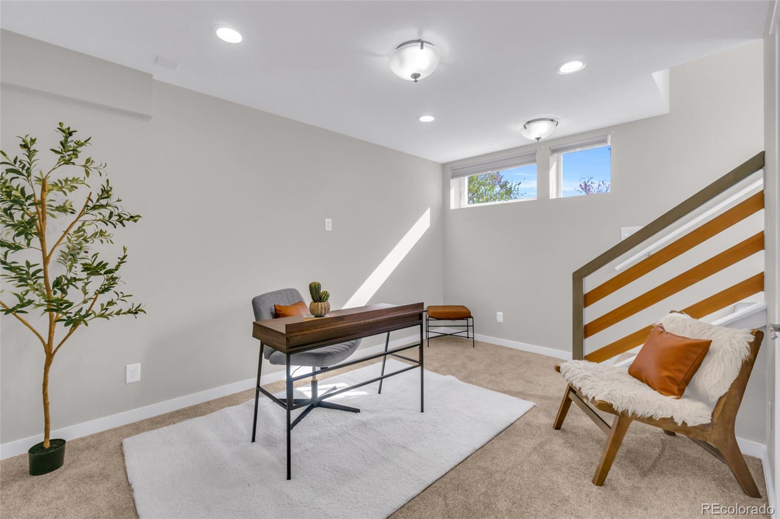 4305 Osage Street Denver CO 80211