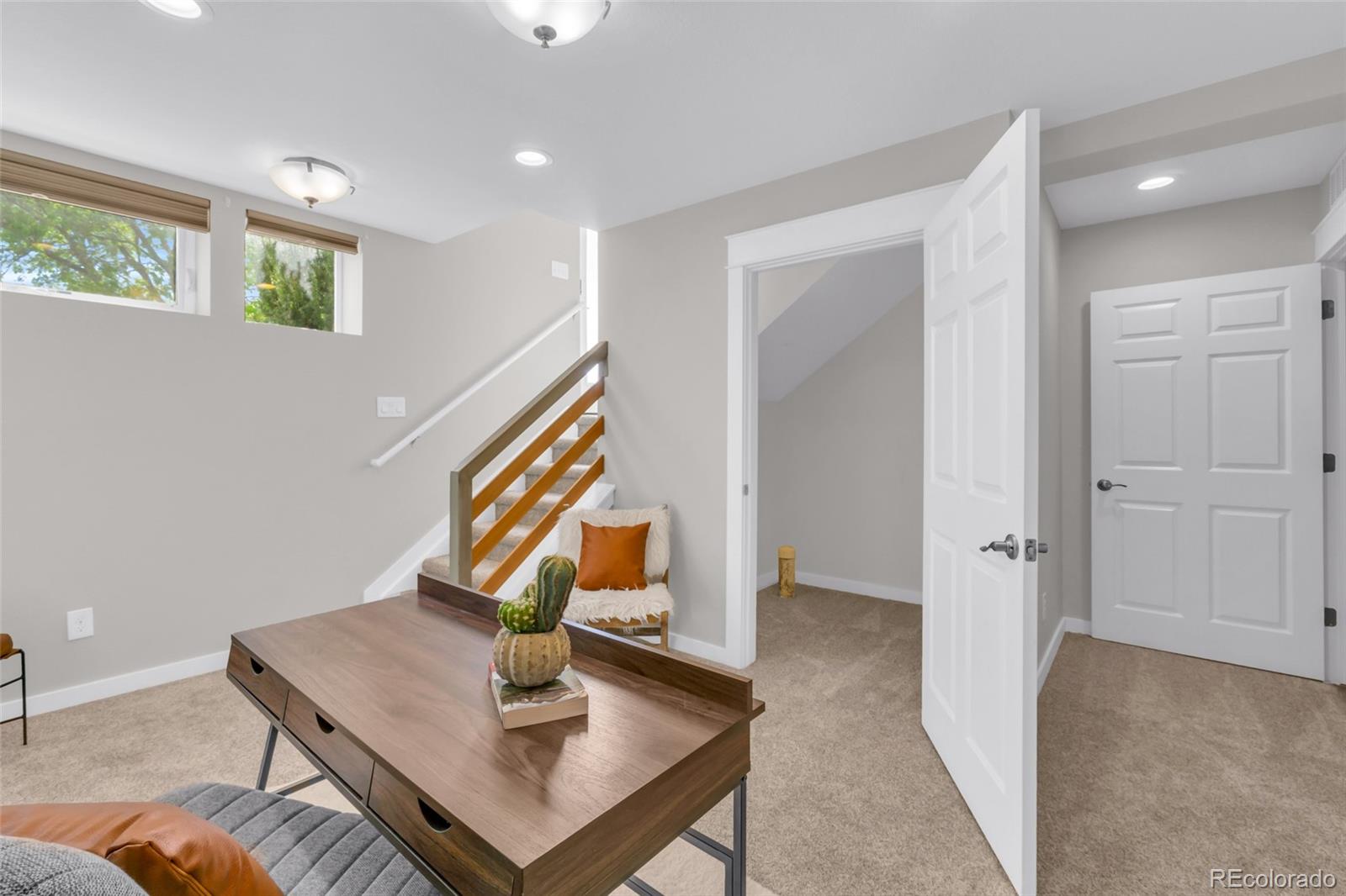 4305 Osage Street Denver CO 80211