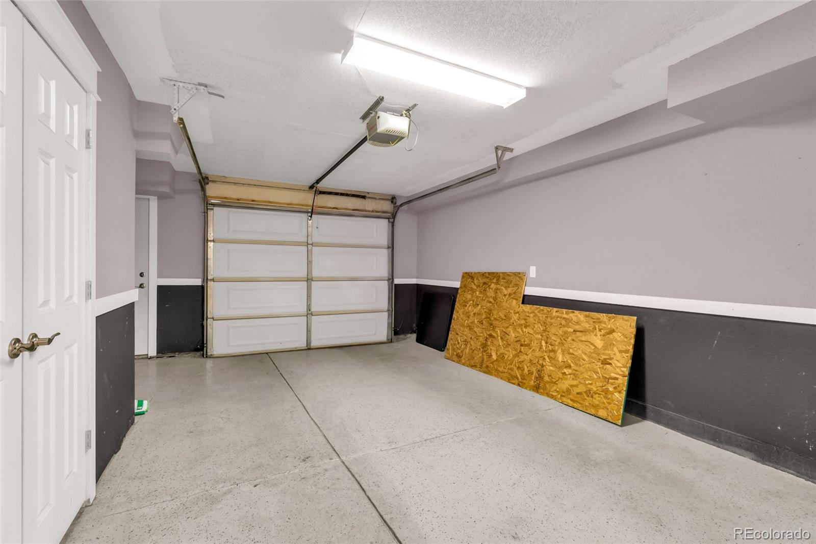 4305 Osage Street Denver CO 80211