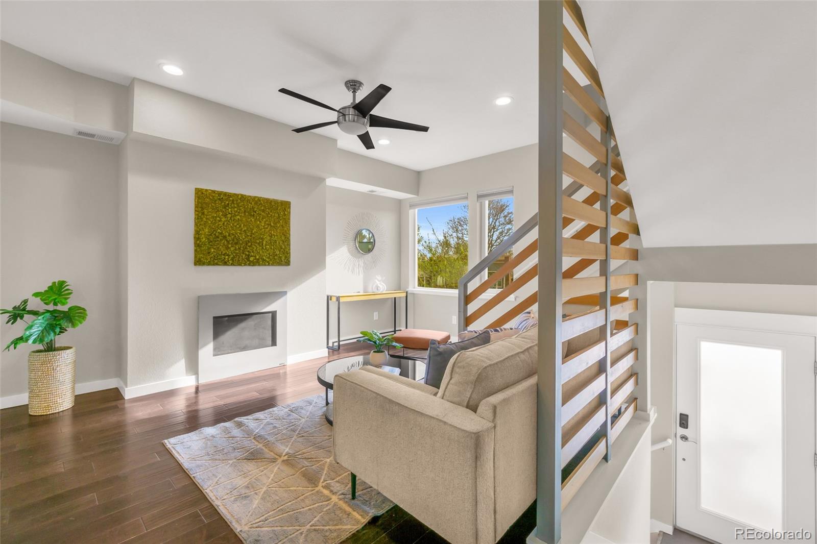 4305 Osage Street Denver CO 80211