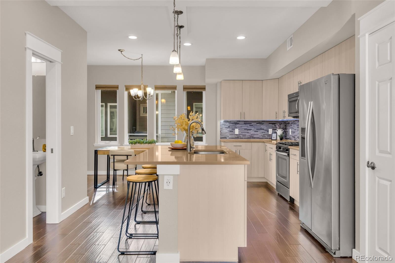 4305 Osage Street Denver CO 80211