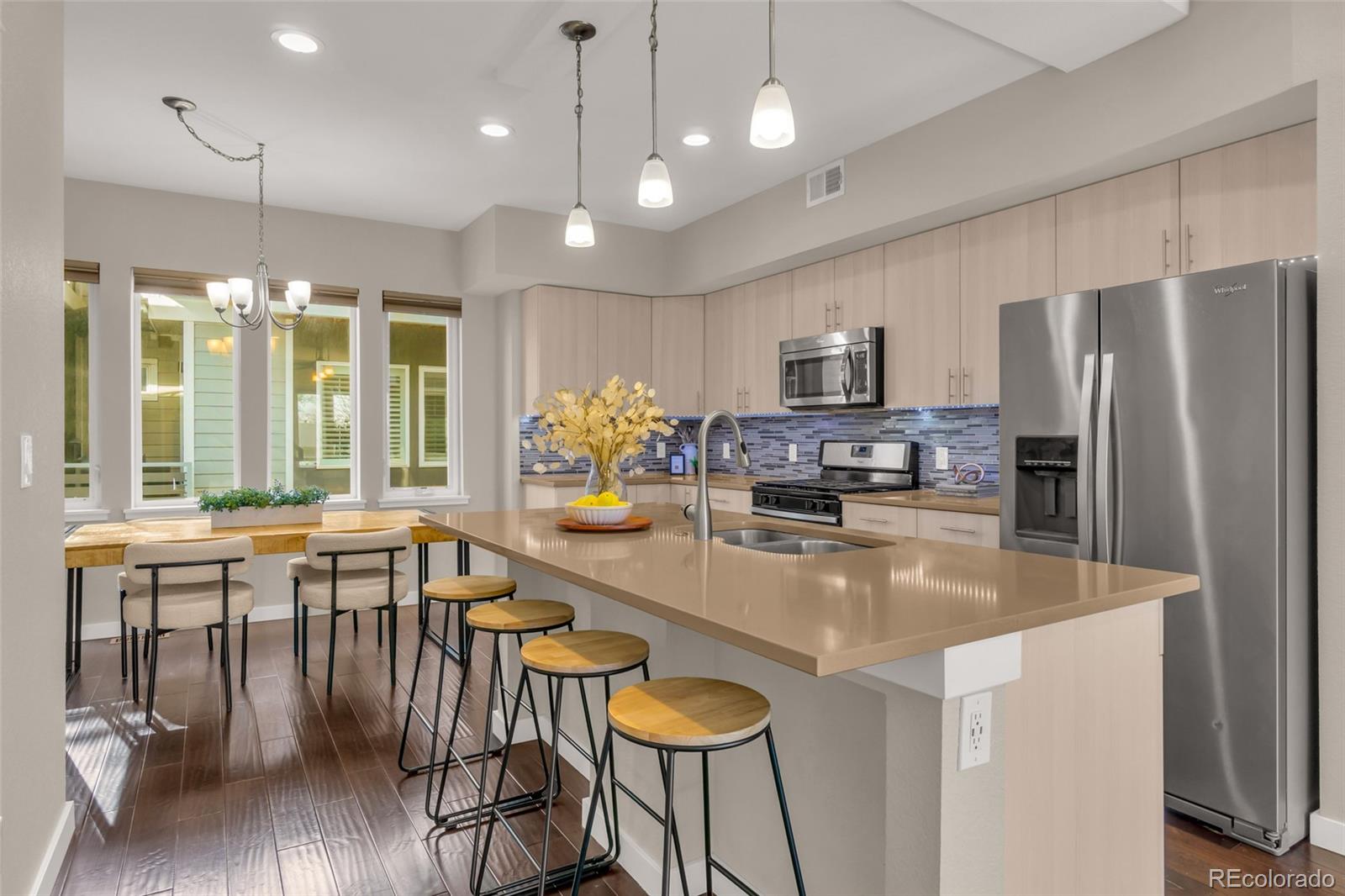 4305 Osage Street Denver CO 80211