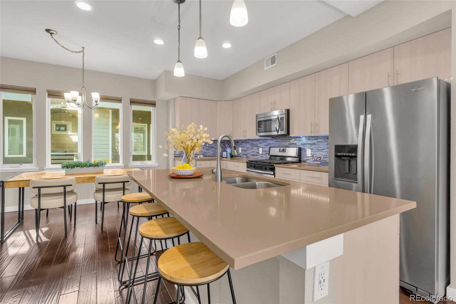 4305 Osage Street Denver CO 80211