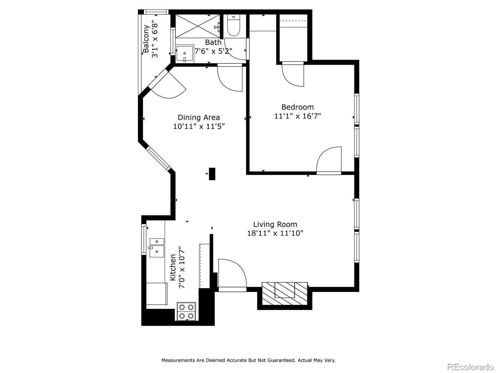 1137 N Sherman Street Denver CO 80203
