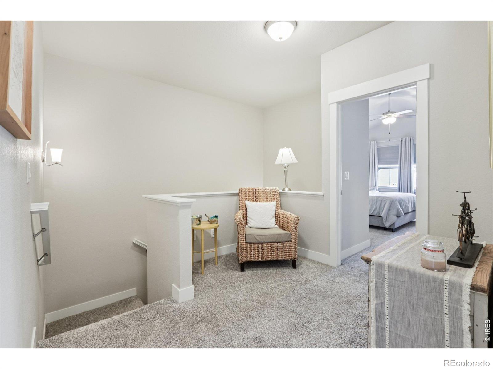 2417 Trio Falls Drive Loveland CO 80538