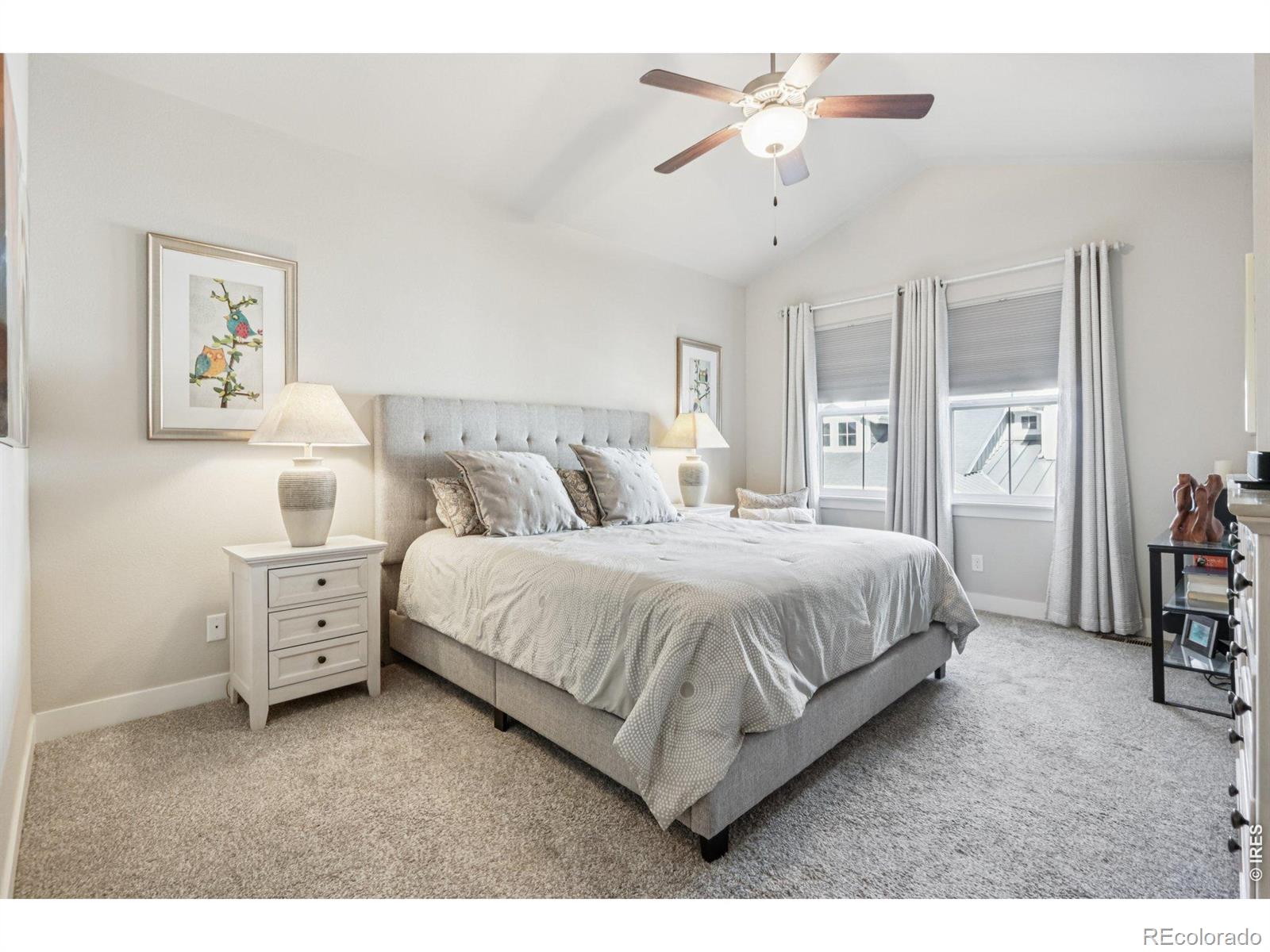2417 Trio Falls Drive Loveland CO 80538
