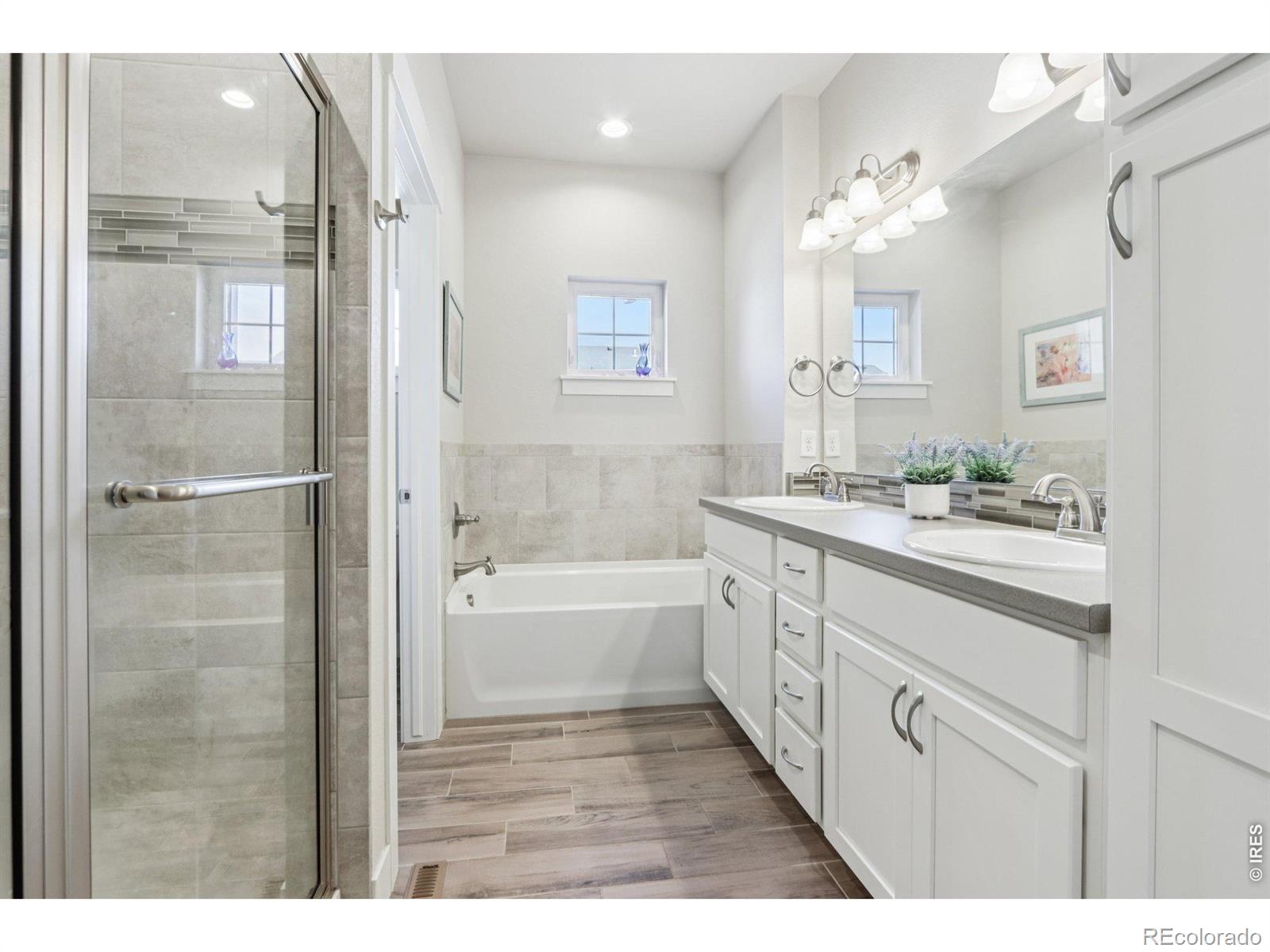 2417 Trio Falls Drive Loveland CO 80538