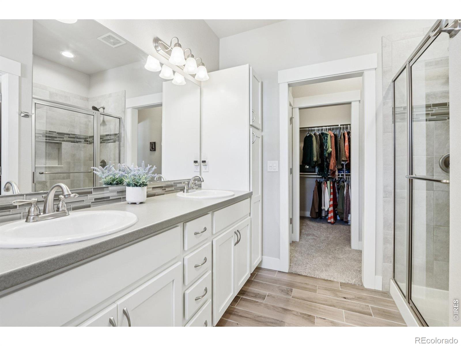2417 Trio Falls Drive Loveland CO 80538