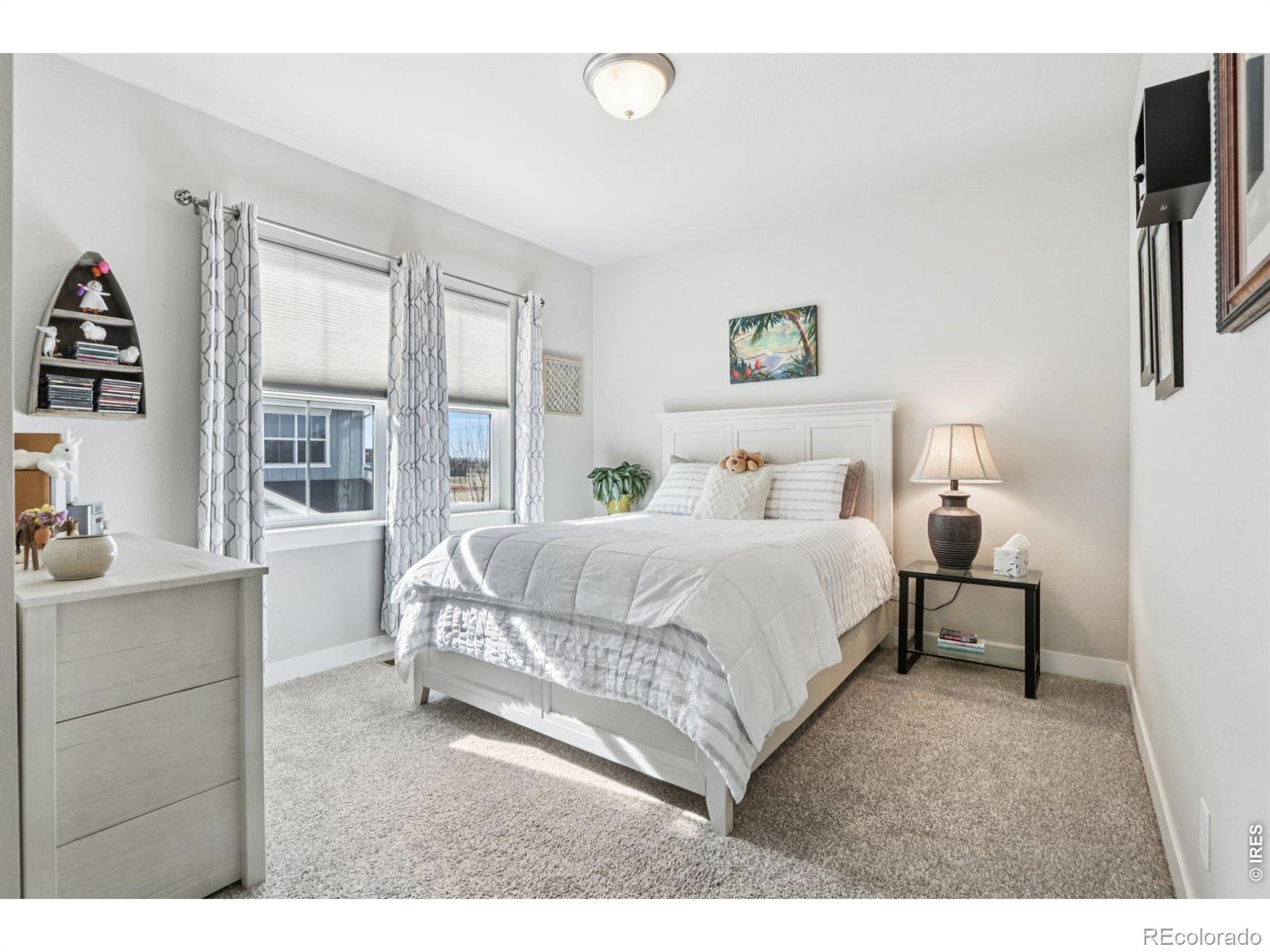 2417 Trio Falls Drive Loveland CO 80538
