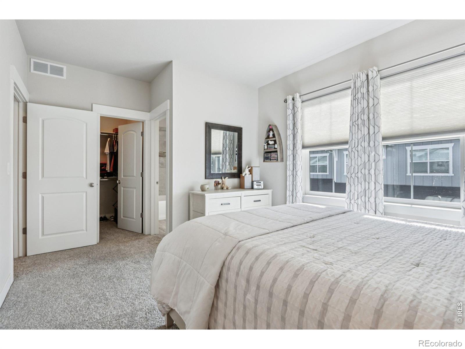2417 Trio Falls Drive Loveland CO 80538