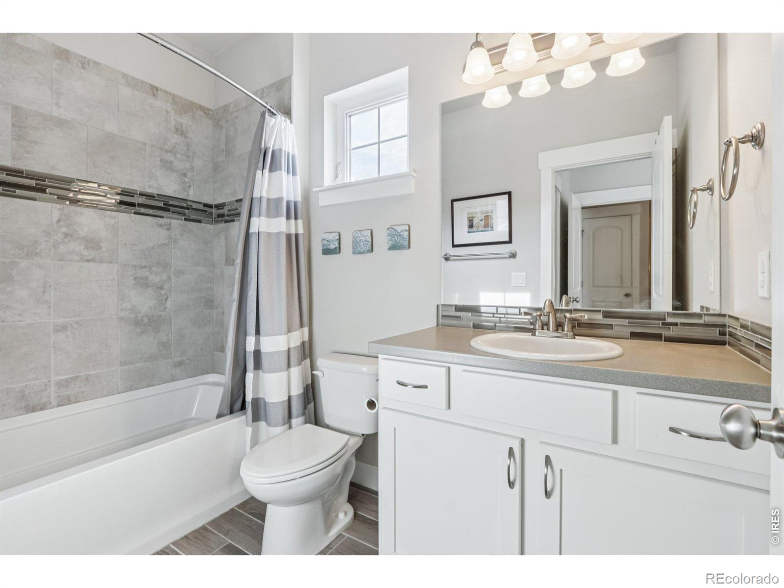 2417 Trio Falls Drive Loveland CO 80538