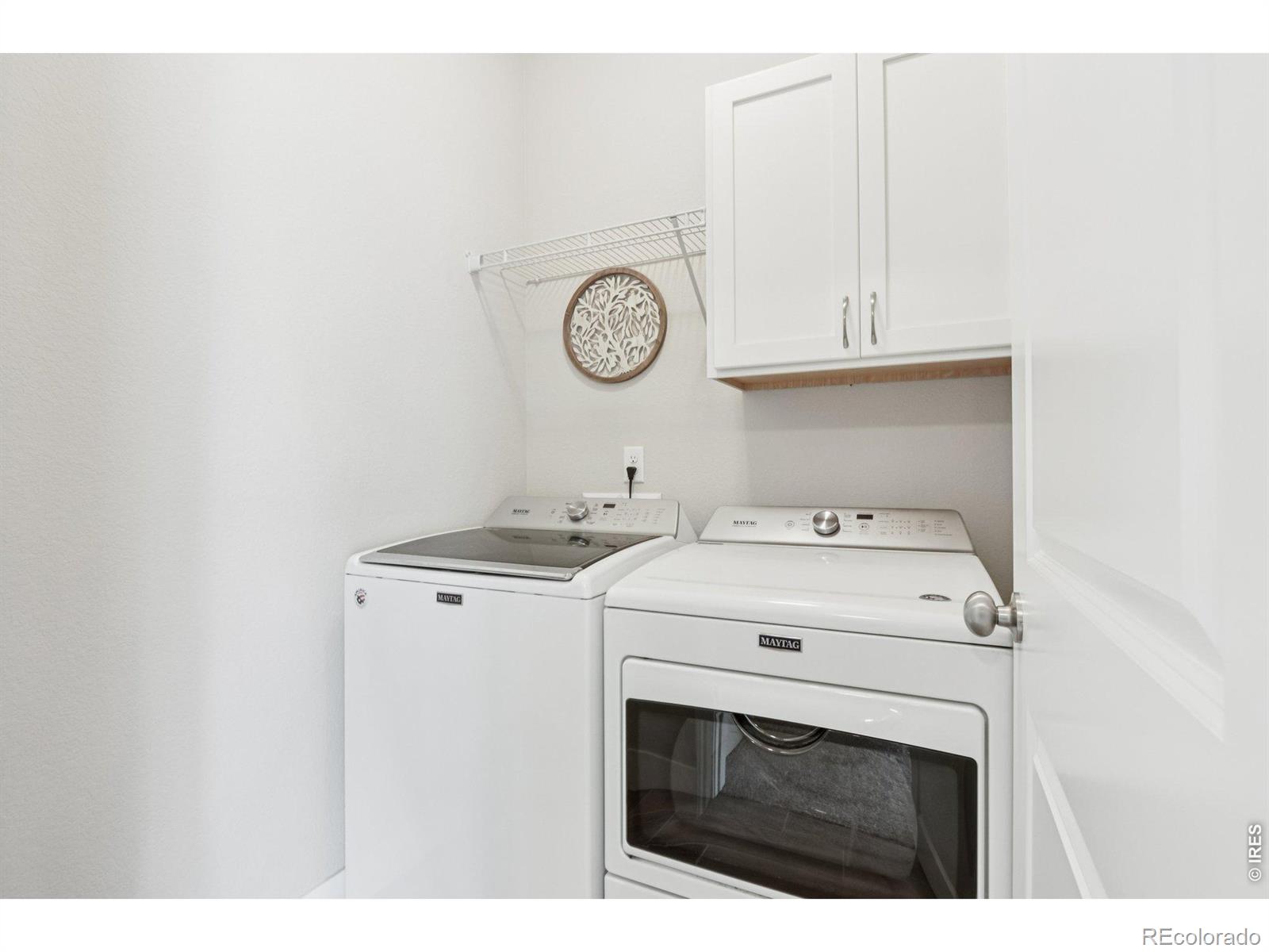 2417 Trio Falls Drive Loveland CO 80538