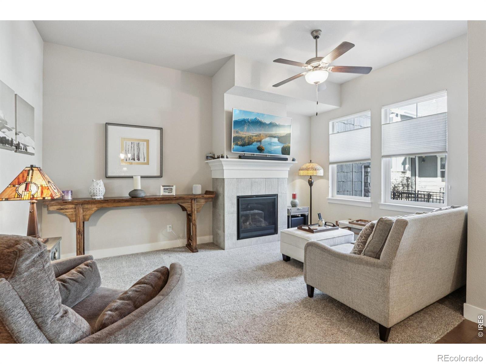 2417 Trio Falls Drive Loveland CO 80538