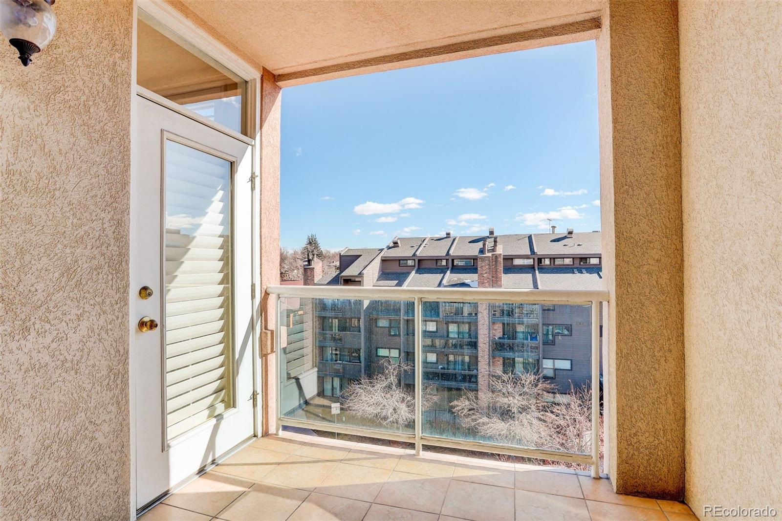 335 Detroit Street Denver CO 80206