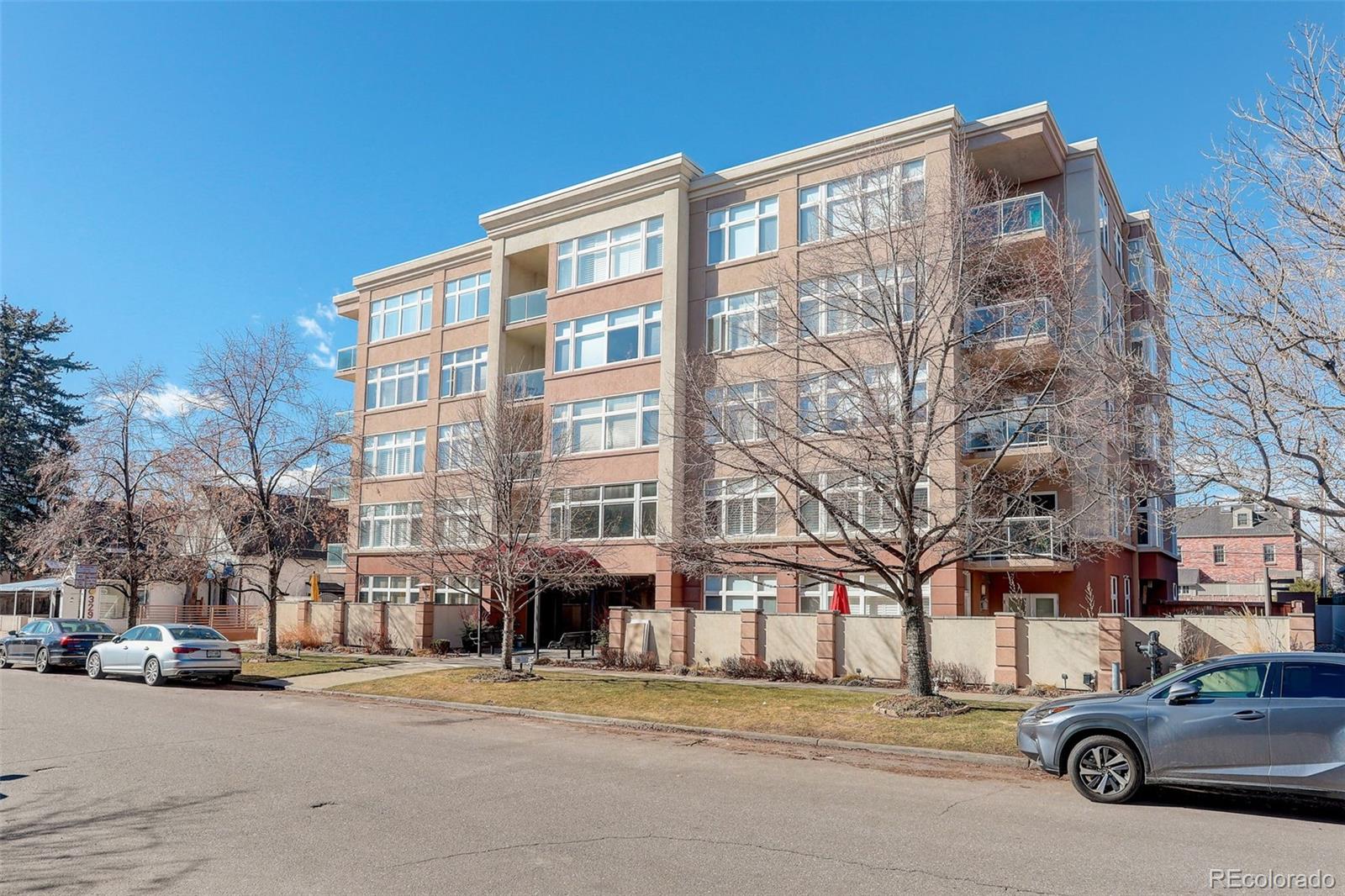 335 Detroit Street Denver CO 80206