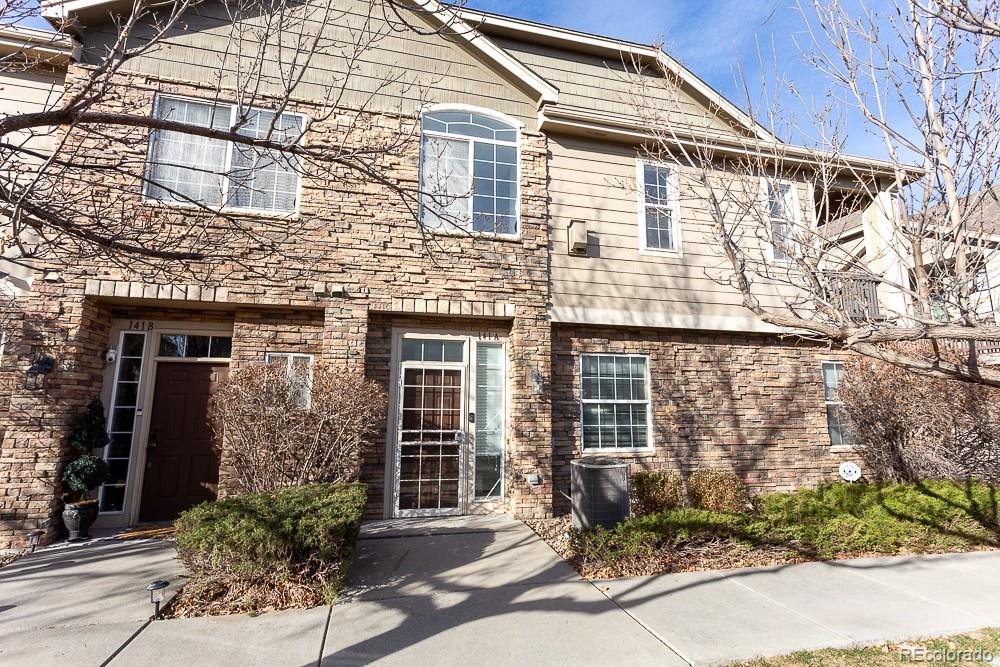 141 Granby Way Aurora CO 80011