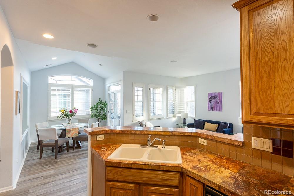141 Granby Way Aurora CO 80011