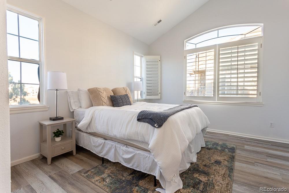141 Granby Way Aurora CO 80011