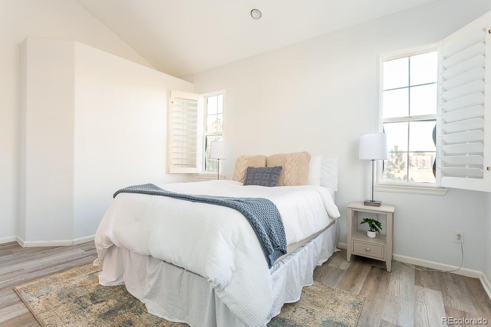 141 Granby Way Aurora CO 80011