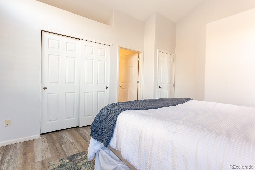 141 Granby Way Aurora CO 80011